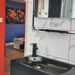 Relaksu To Czas * Jedlina-Zdroj