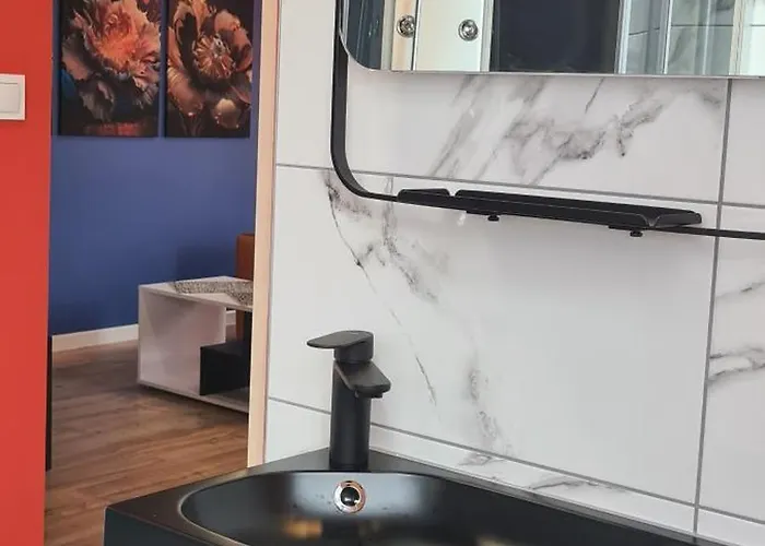 Relaksu To Czas * Jedlina-Zdroj