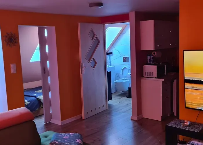 Relaksu To Czas * Jedlina-Zdroj